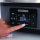 MORPHY RICHARDS Intellisteam 470006 - 1381893 - zdjęcie 3
